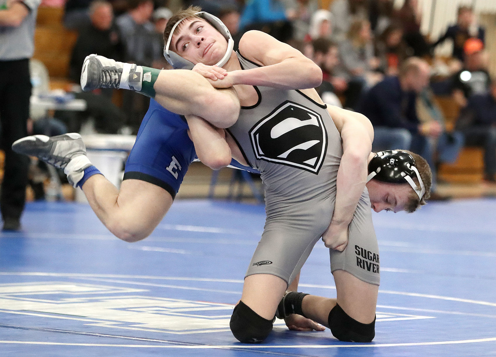190210_D2WREST04